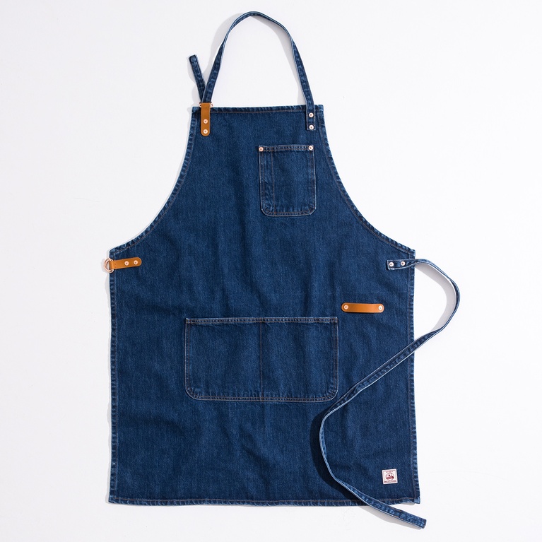 Förkläde "Apron"